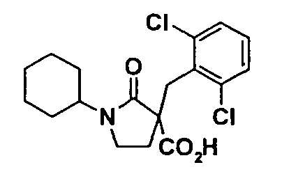 Figure imgb0233