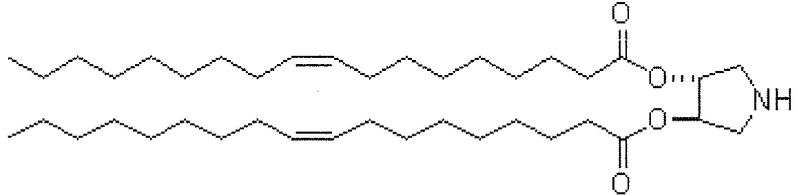 Figure imgb0027