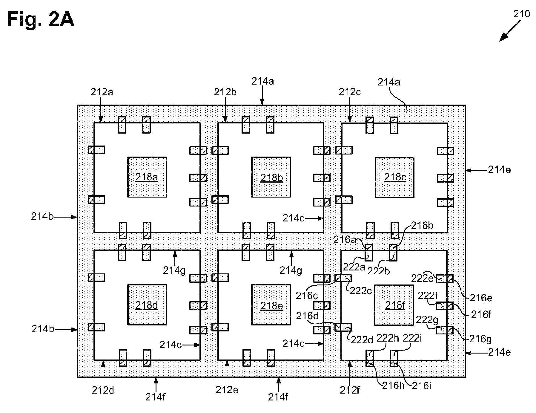 Figure imgaf002