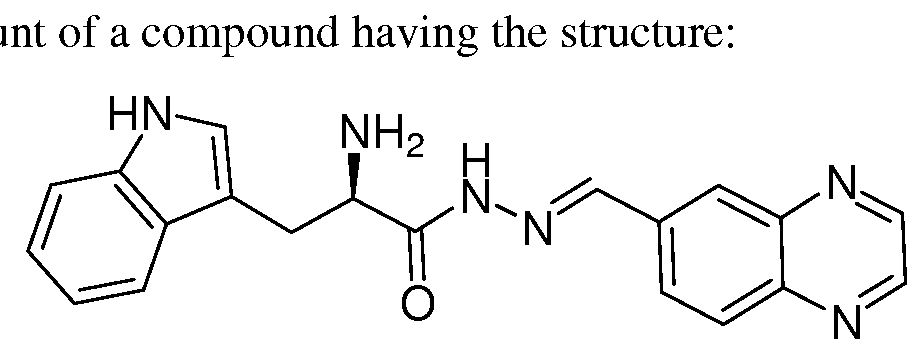 Figure imgf000104_0001