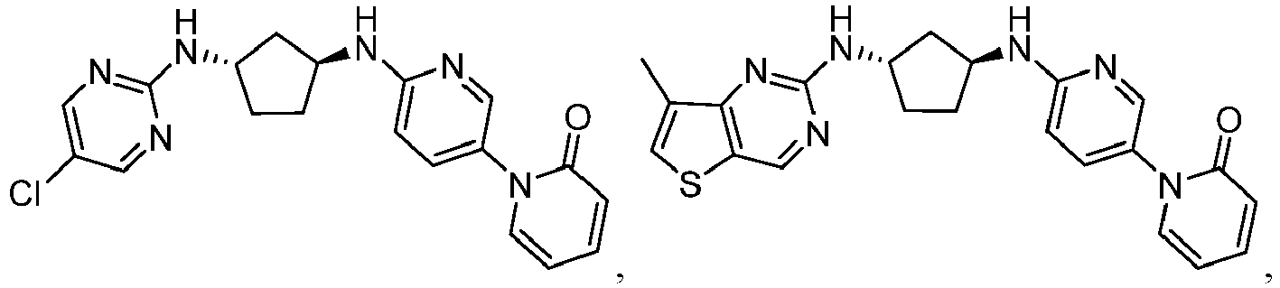 Figure imgb0653