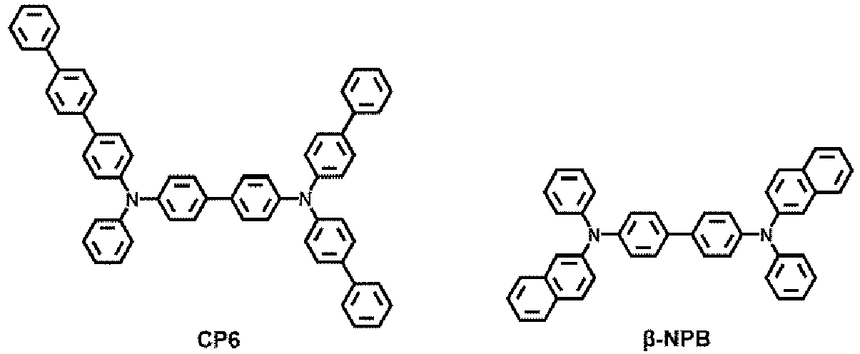 Figure imgb0044