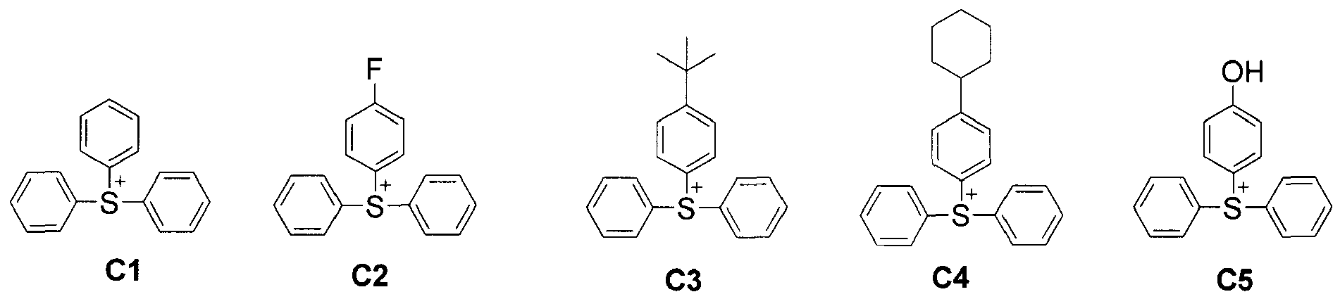 Figure imgb0008