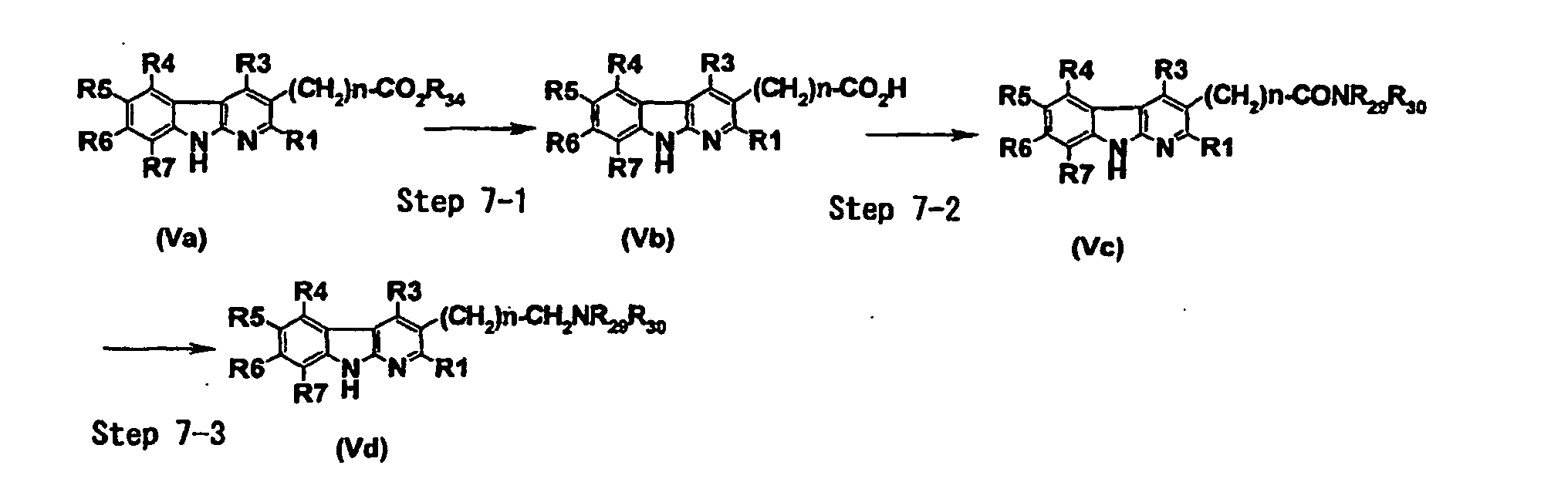 Figure 00270001