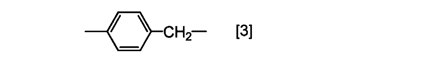 Figure JPOXMLDOC01-appb-C000008