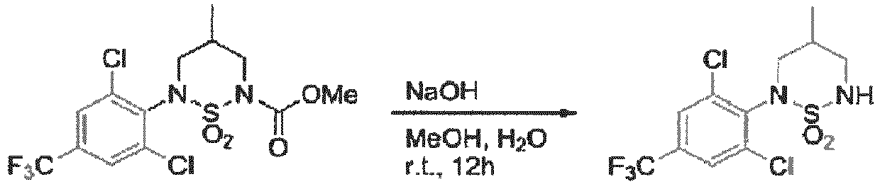 Figure imgb0294