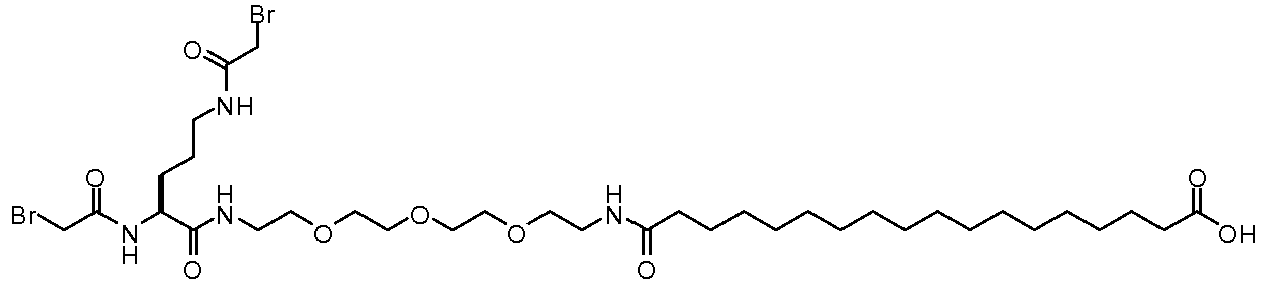 Figure imgb0128
