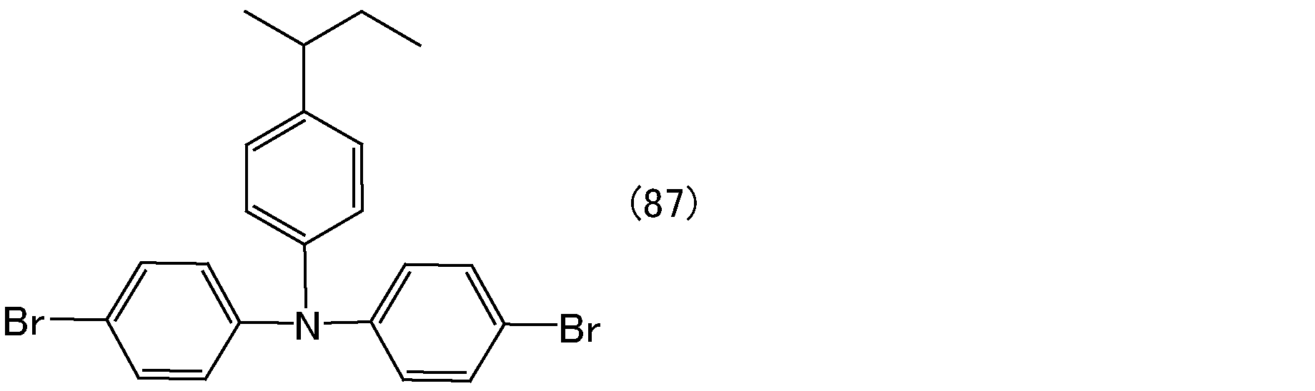 Figure JPOXMLDOC01-appb-C000111