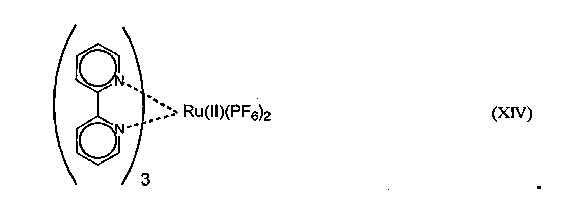 Figure 00300003
