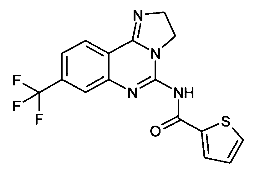 Figure imgb0589