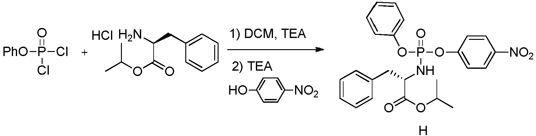 Figure imgb0147