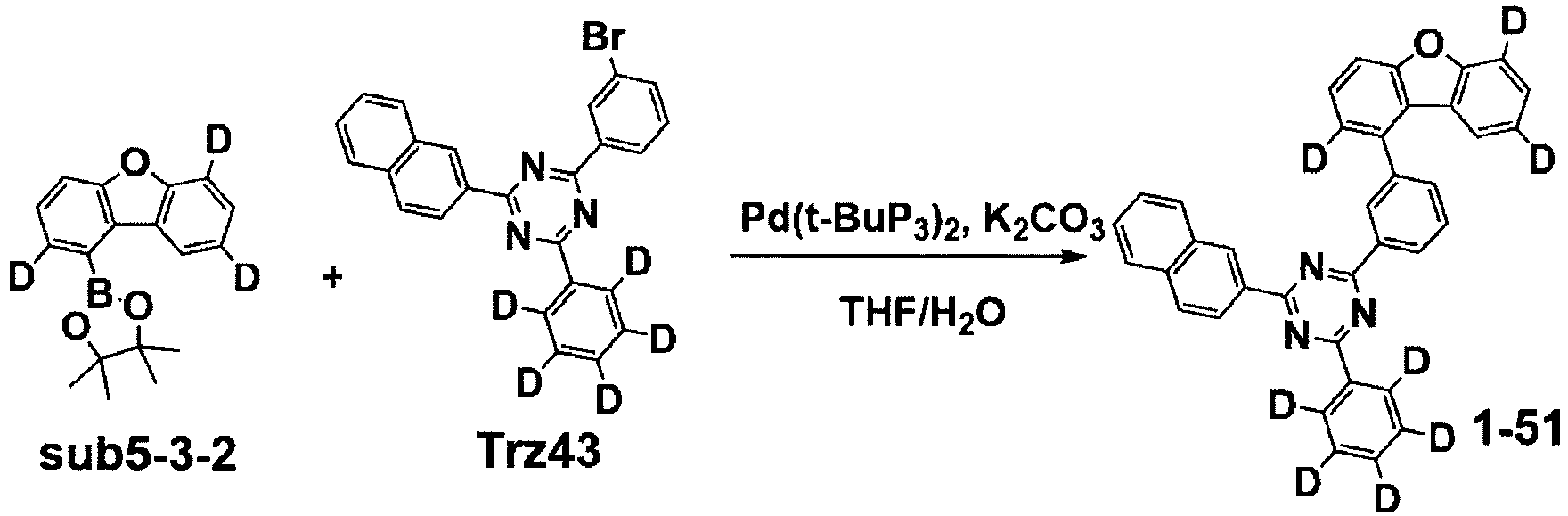 Figure imgb2558