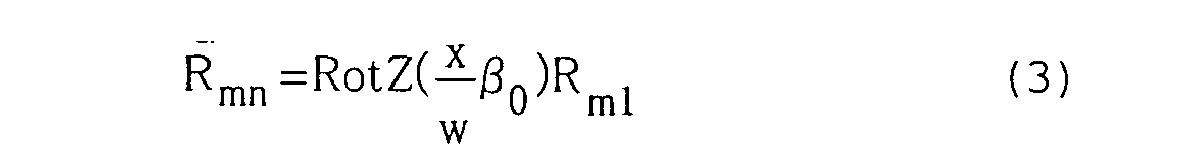 Figure imgb0003