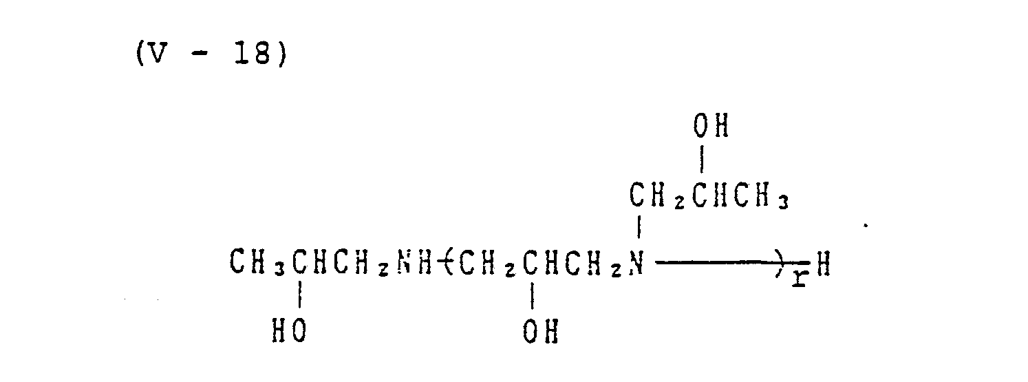 Figure imgb0131