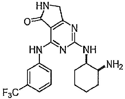 Figure imgb0024