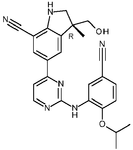 Figure imgb0754