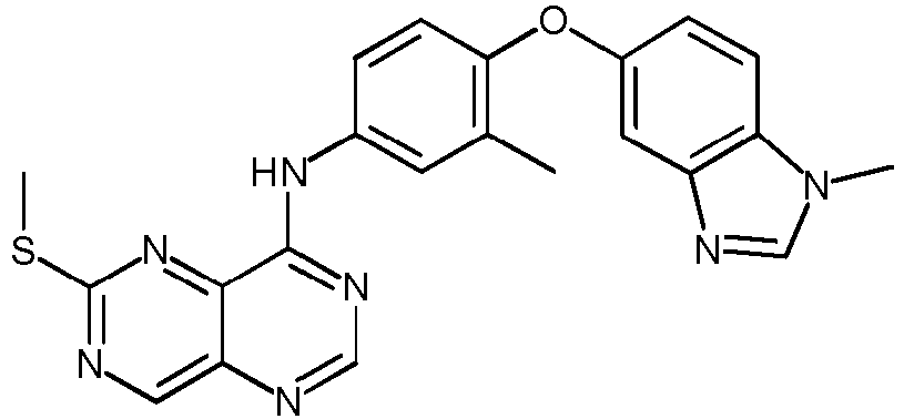 Figure imgb0082