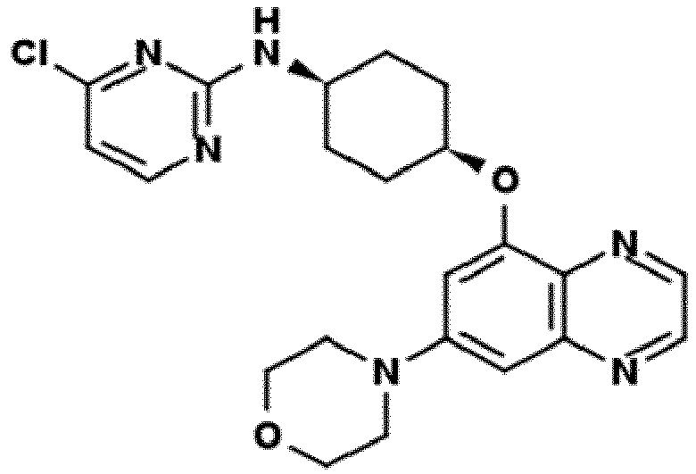 Figure imgb0576