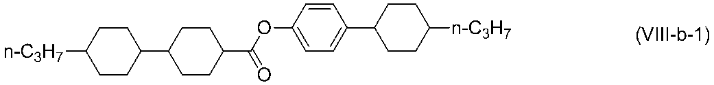 Figure JPOXMLDOC01-appb-C000099