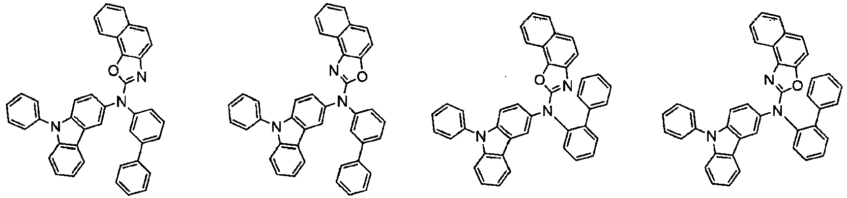 Figure imgb4021