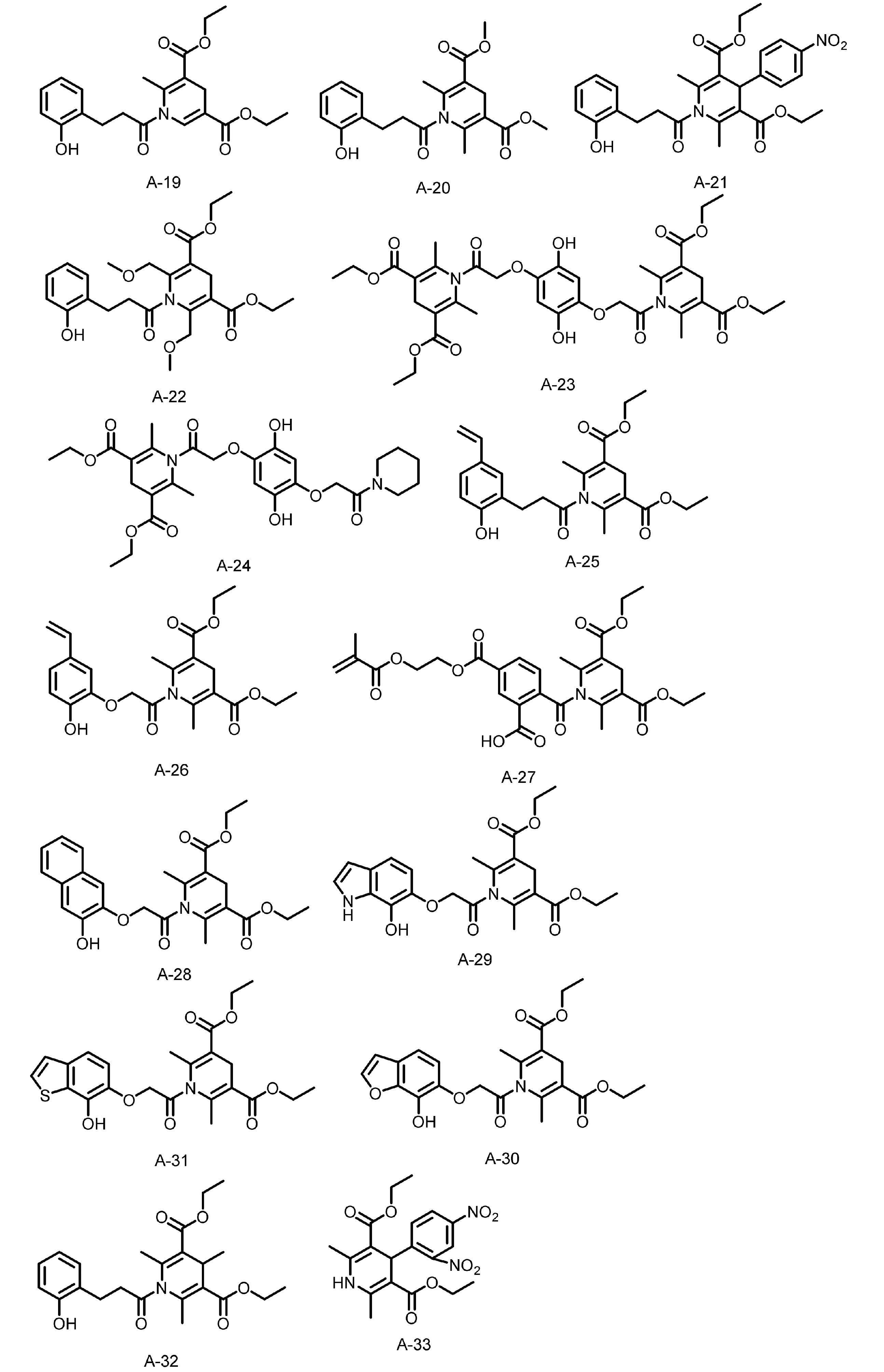 Figure JPOXMLDOC01-appb-C000080