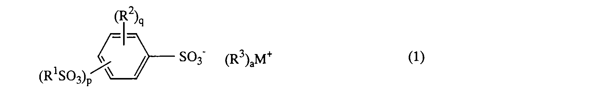 Figure 01100001