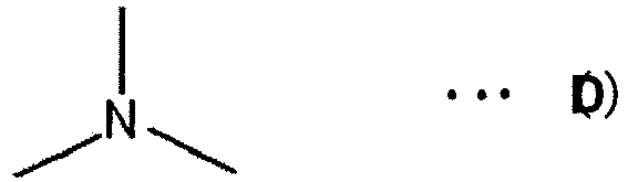 Figure imgb0098