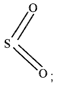 Figure imgf000069_0003