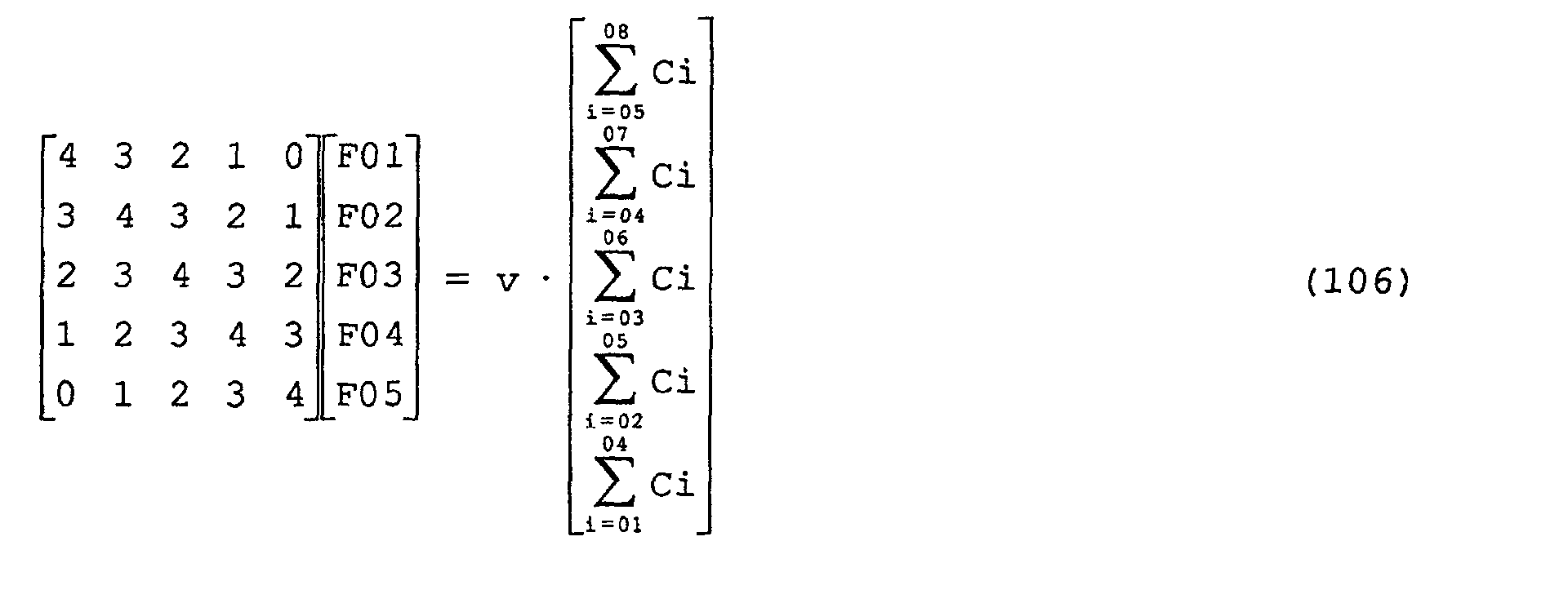 Figure 01460001