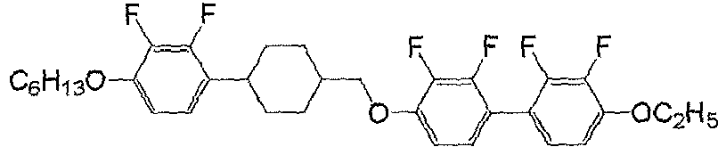 Figure imgb0446