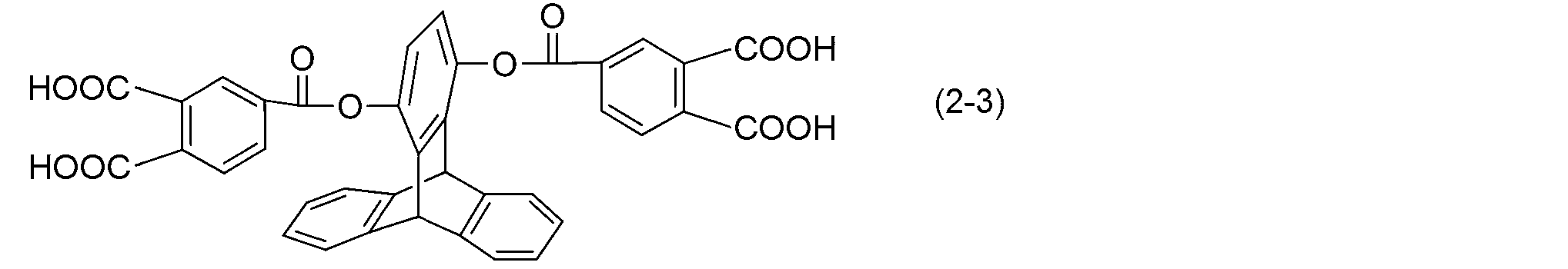 Figure JPOXMLDOC01-appb-C000015