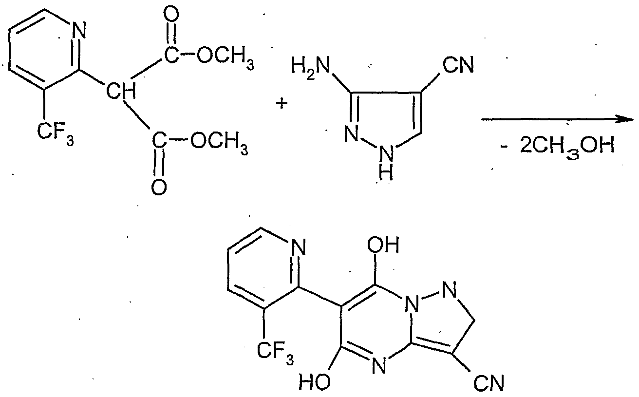 Figure imgf000021_0002