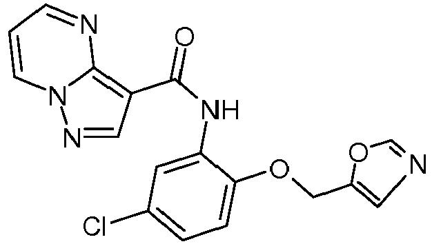 Figure imgb0103