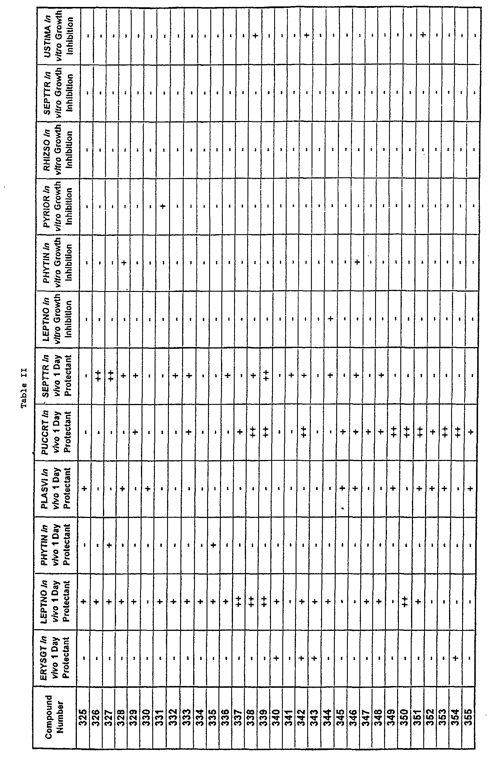 Figure 01680001
