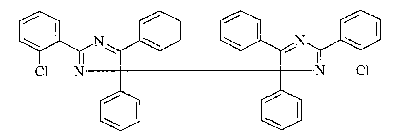 Figure imgb0002