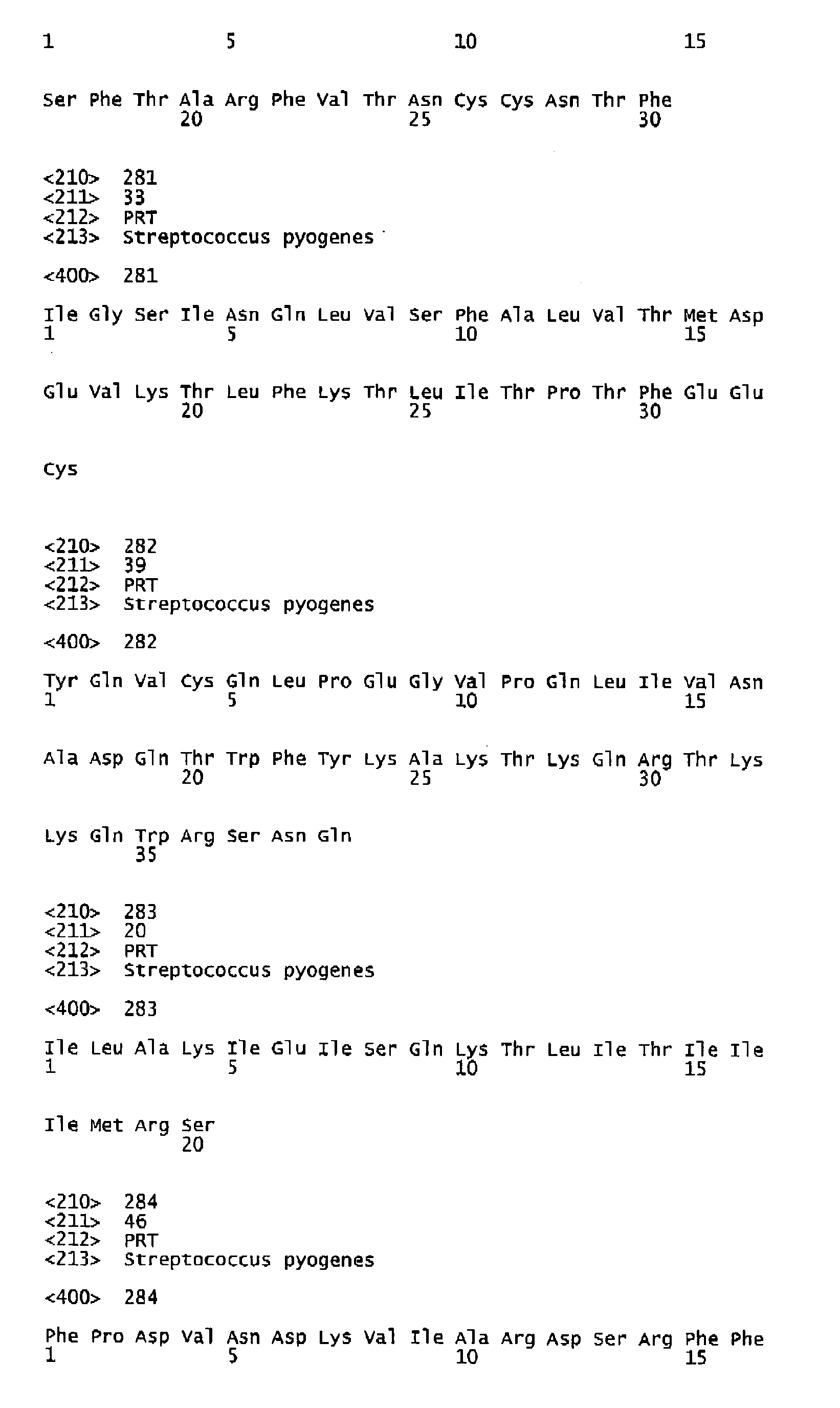 Figure imgb0331
