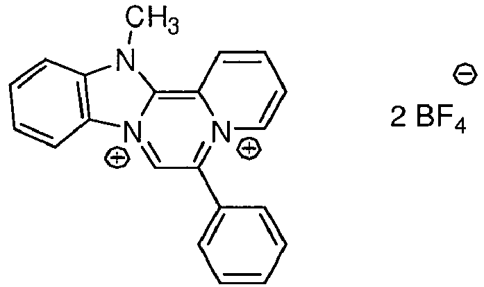 Figure imgb0177