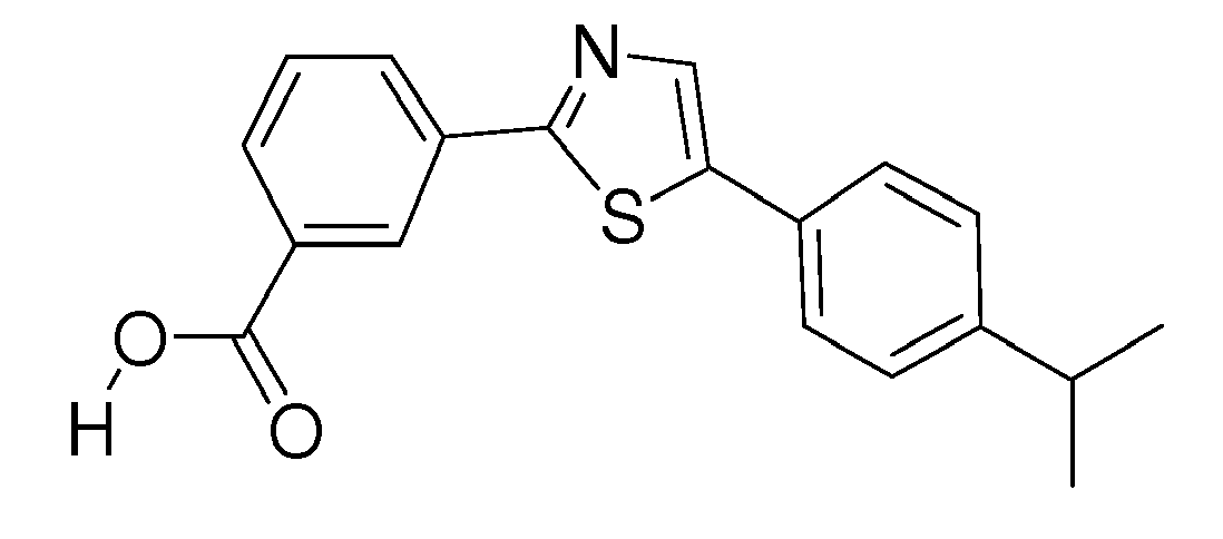Figure imgb0047