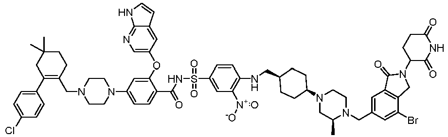 Figure imgb0055