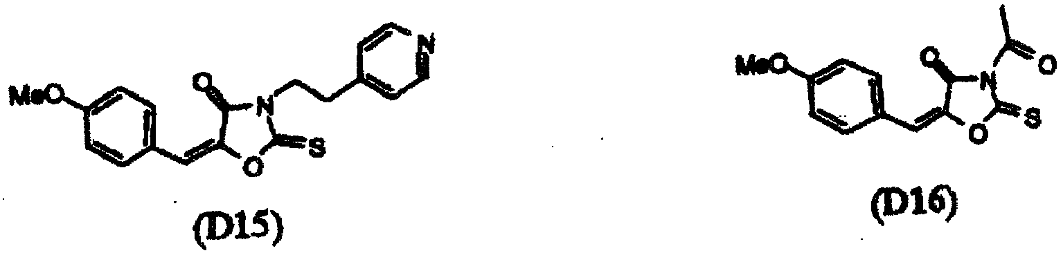 Figure imgb0027