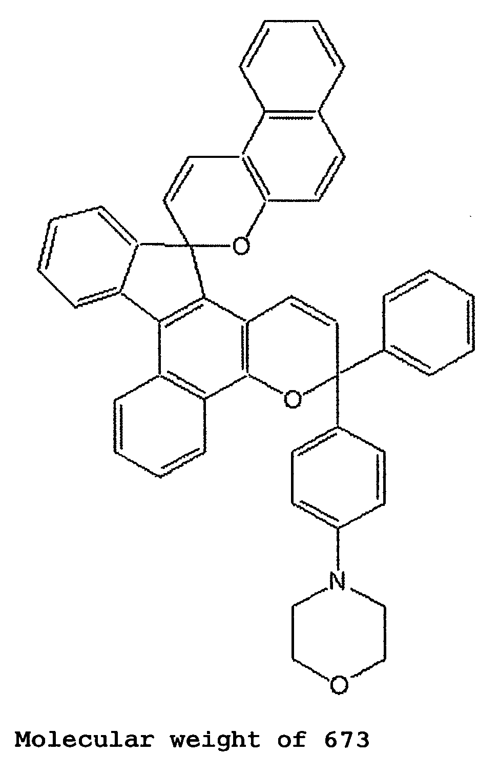 Figure 00180001