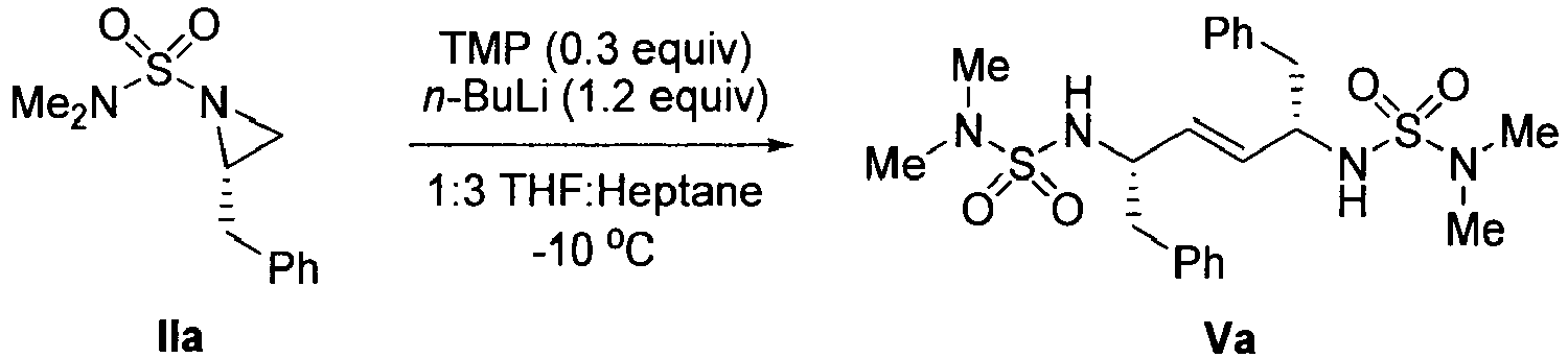 Figure imgb0089