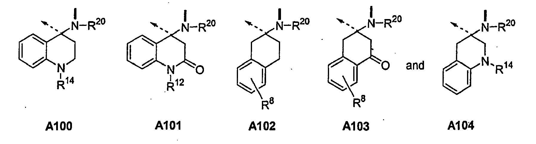 Figure imgb0149