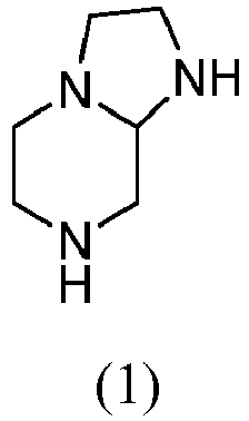 Figure imgb0031