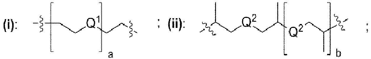 Figure imgb0067