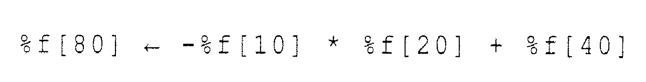 Figure imgb0006