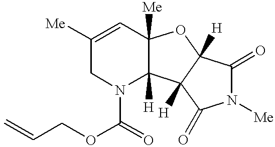 Figure US06291472-20010918-C00199