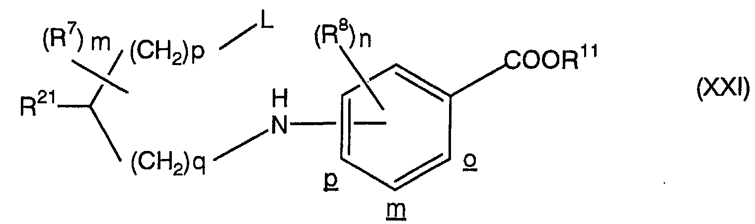 Figure 01800002