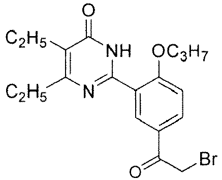 Figure imgb0130