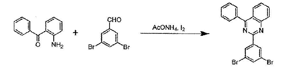 Figure JPOXMLDOC01-appb-C000096